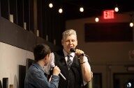 ASU Kerr Shines Spotlight on Local Storytellers for ‘Gather’